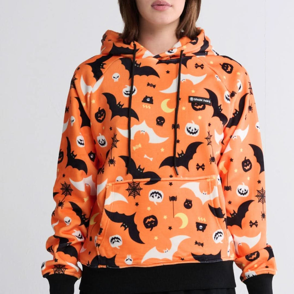 Human Hoodie product image 16