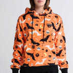 Human Hoodie product image 16