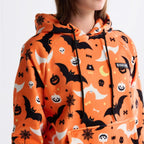 Human Hoodie product image 17