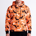 Human Hoodie product image 18