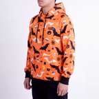 Human Hoodie product image 19