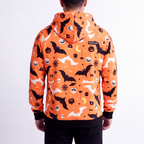 Human Hoodie product image 20