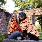 Human Hoodie product image 22