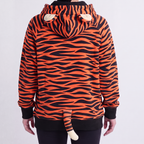 Human Hoodie product image 24