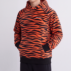 Human Hoodie product image 25