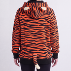Human Hoodie product image 27