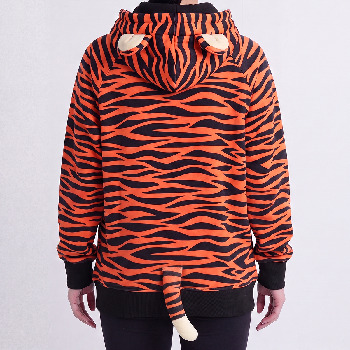 Human Hoodie product image 27