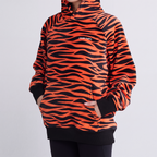 Human Hoodie product image 28