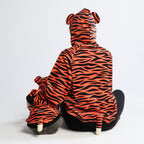 Human Hoodie product image 29