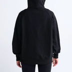 Human Hoodie product image 33