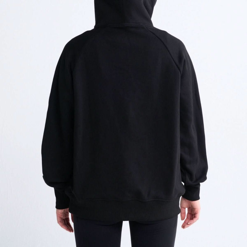 Human Hoodie product image 33