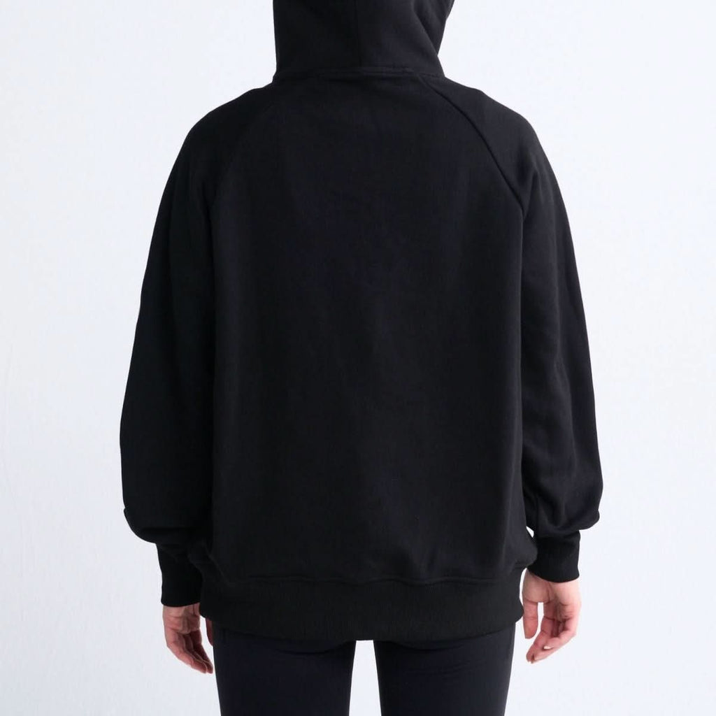 Human Hoodie product image 35