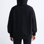 Human Hoodie product image 35