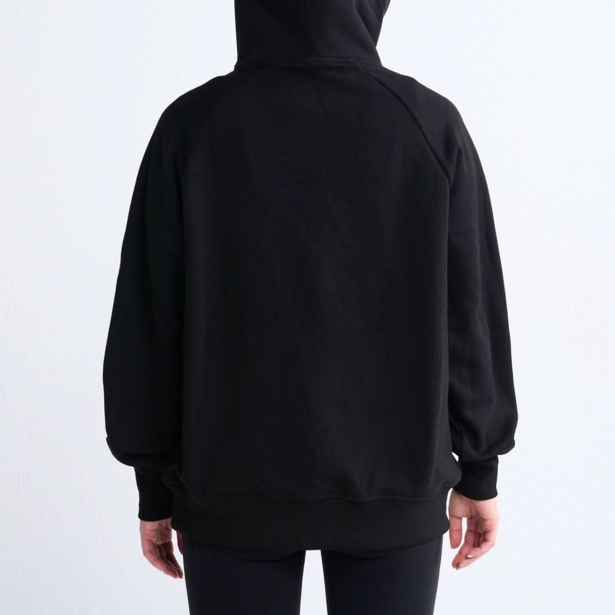 Human Hoodie product image 35