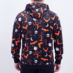 Human Hoodie product image 39