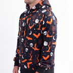 Human Hoodie product image 40