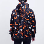 Human Hoodie product image 42