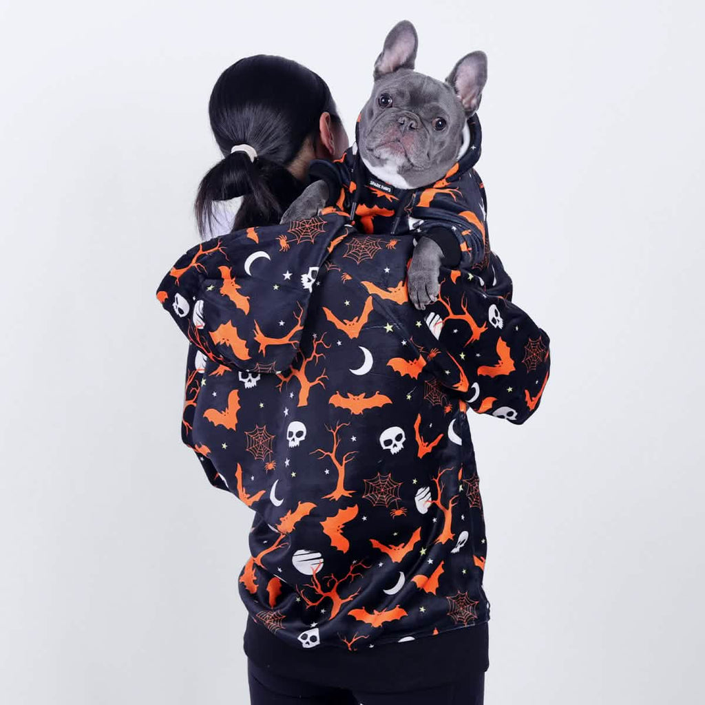 Human Hoodie product image 43
