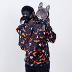 Human Hoodie product image 43