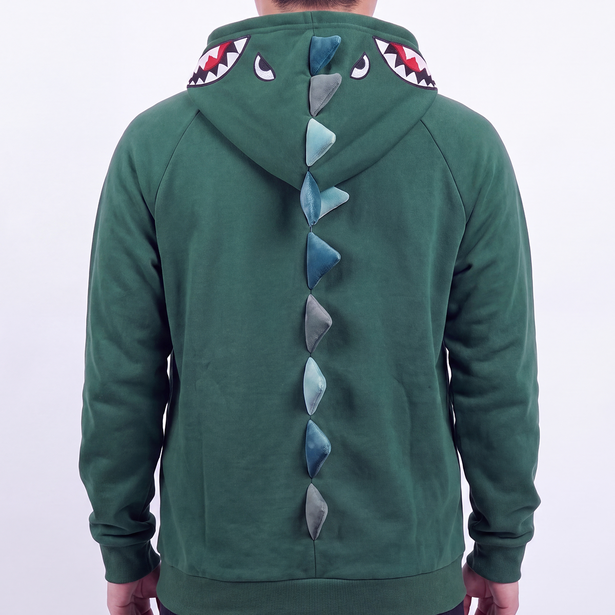 Human Hoodie product image 46