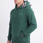 Human Hoodie product image 47