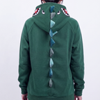 Human Hoodie product image 49