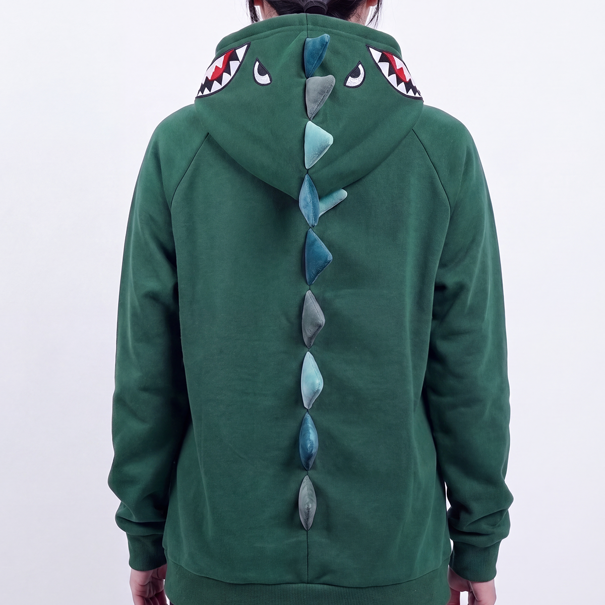Human Hoodie product image 49