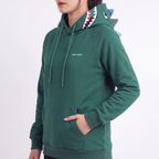 Human Hoodie product image 50