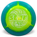 Dog Flying Disc product image 1