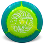 Dog Flying Disc product image 1