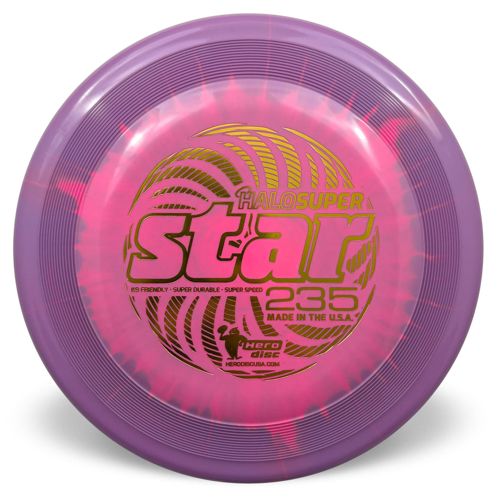 Dog Flying Disc product image 8