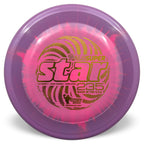 Dog Flying Disc product image 8