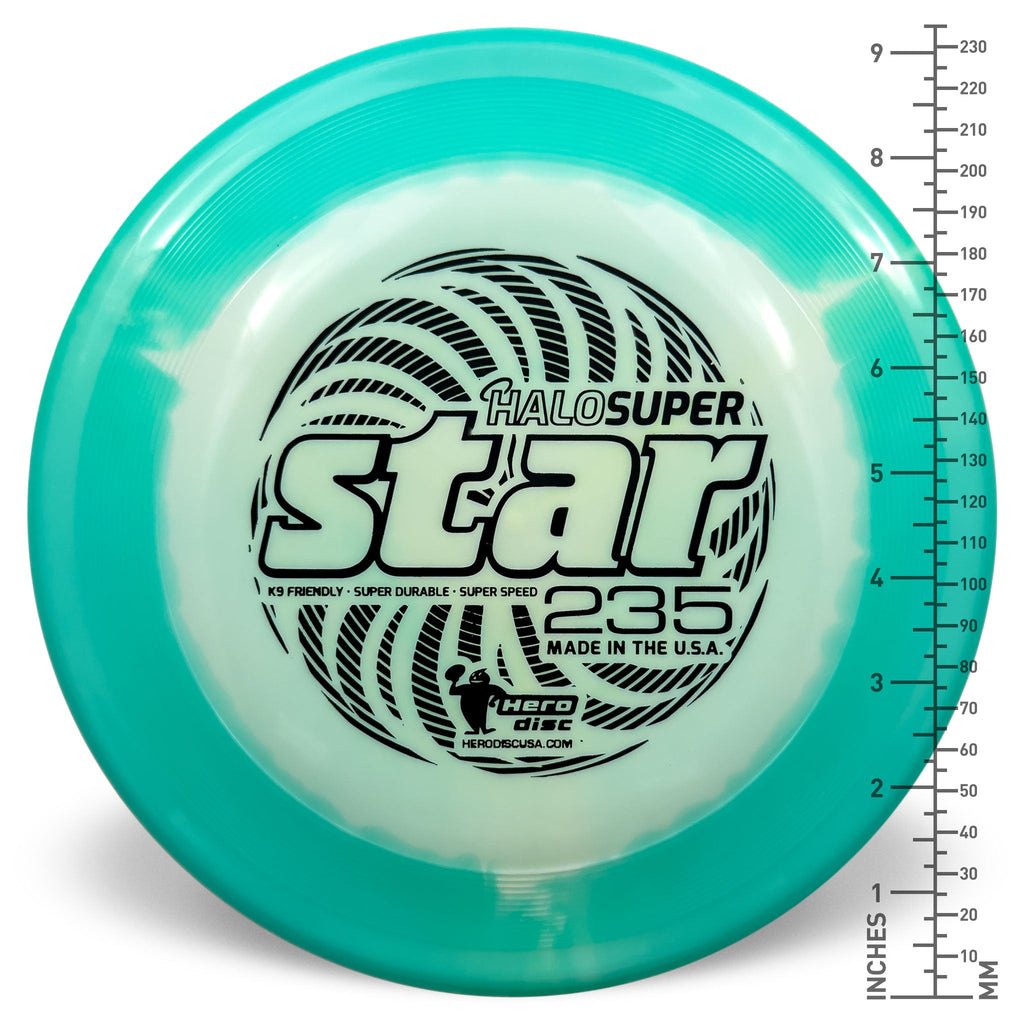 Dog Flying Disc product image 19