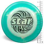 Dog Flying Disc product image 19