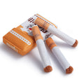 Dog Squeaky Toy product image 1