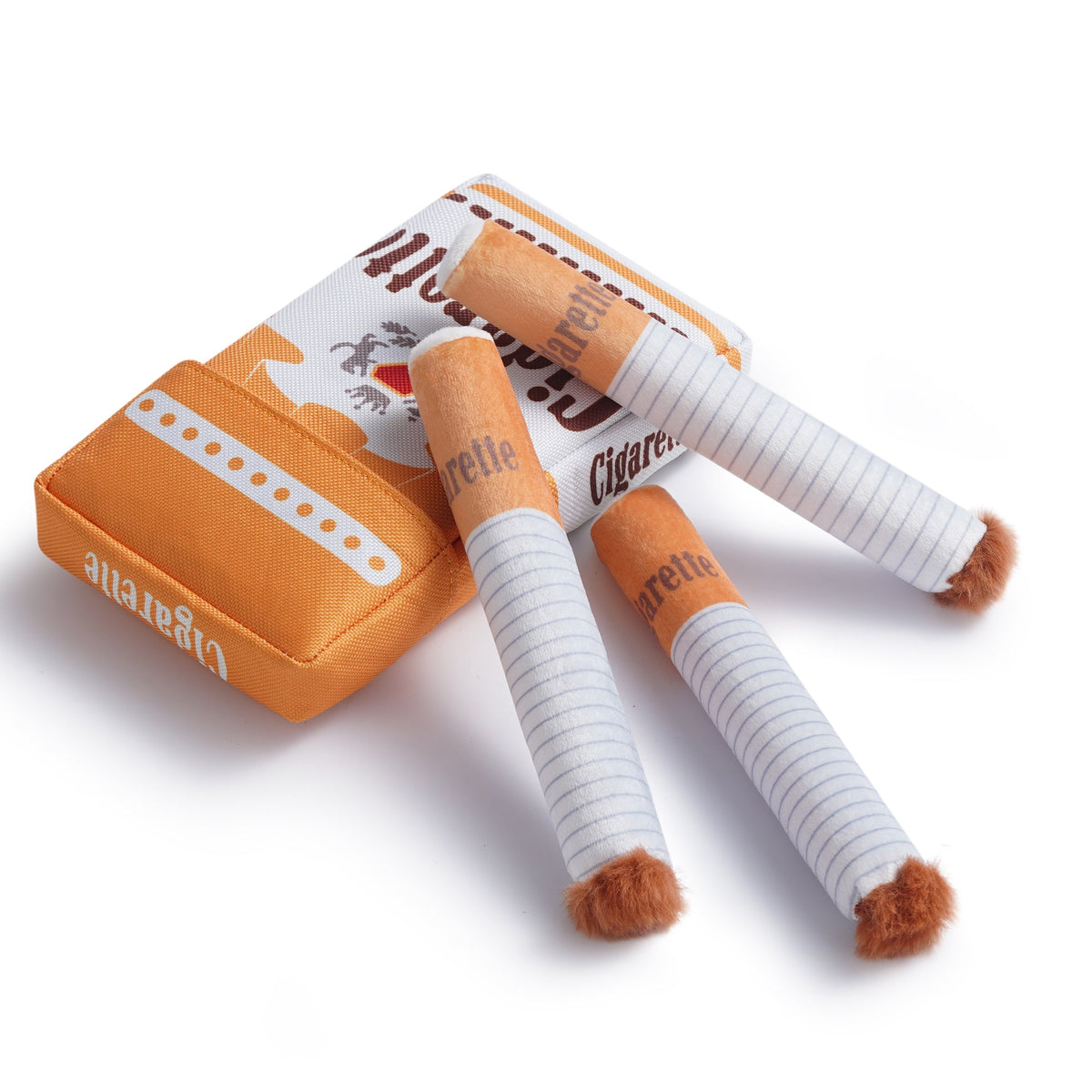 Dog Squeaky Toy product image 1