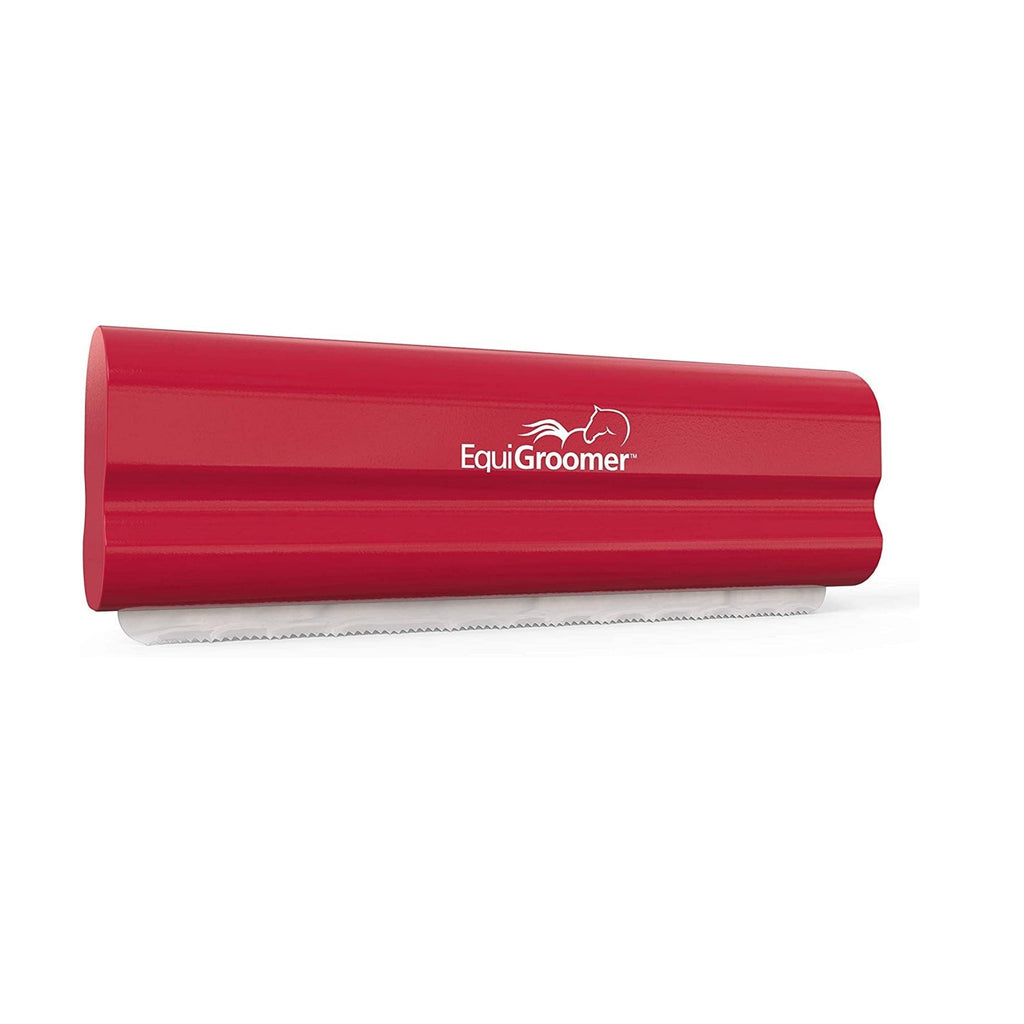Pet Deshedding Grooming Tool product image 10