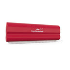 Pet Deshedding Grooming Tool product image 10