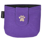 Pocket Dog Treat Pouch product image 15