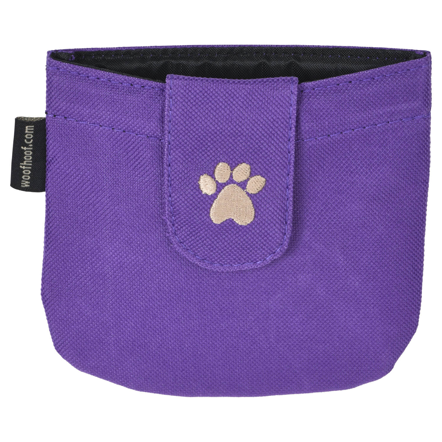 Pocket Dog Treat Pouch product image 15