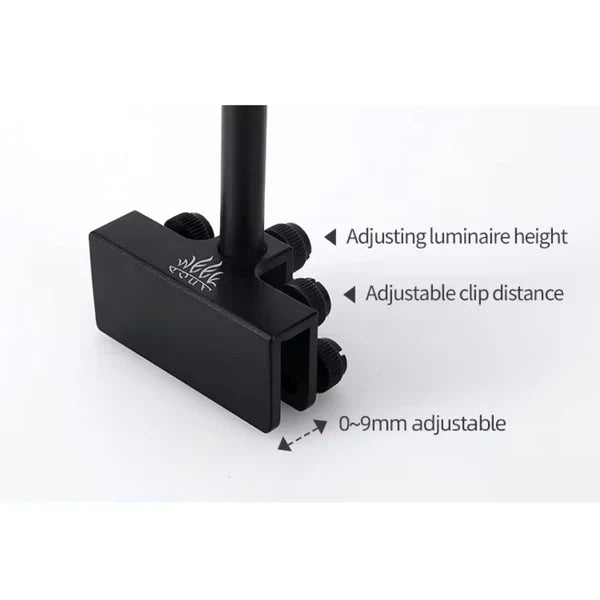 Aquarium Light product image 7