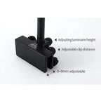 Aquarium Light product image 7