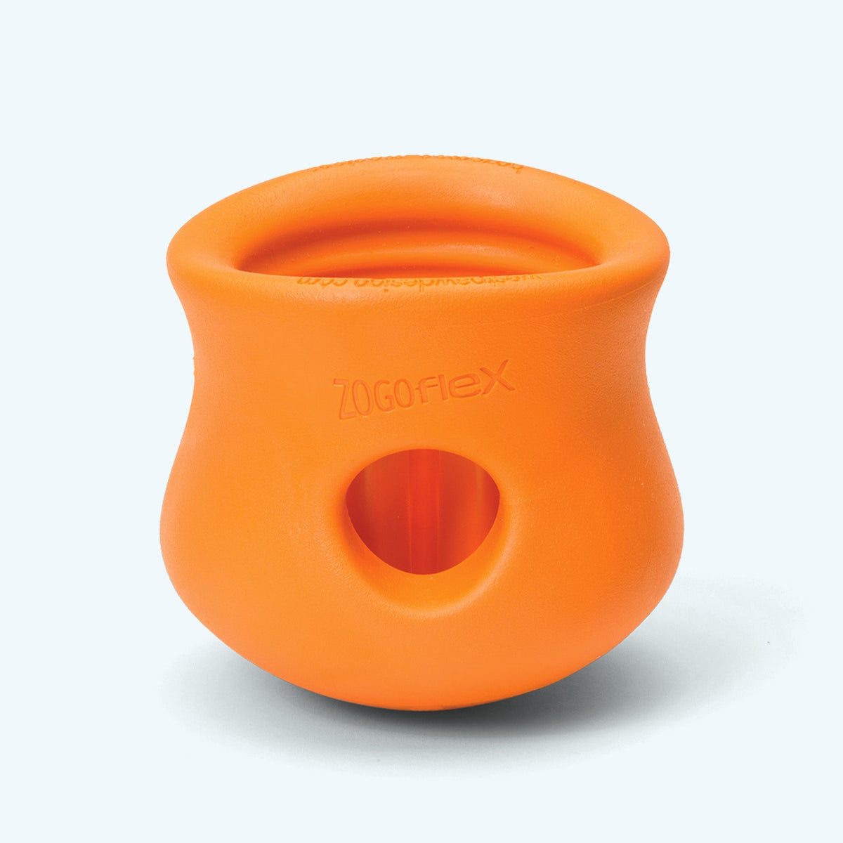 Fillable Dog Puzzle Toy product image 13