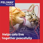 Multi-Cat Calming Diffuser Refill product image 5