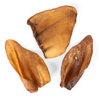 Cow Ear Dog Chews product image 2