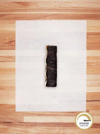 Natural Beef Hide Roll Chews product image 5