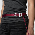 Adjustable Hands-Free Dog Leash product image 9