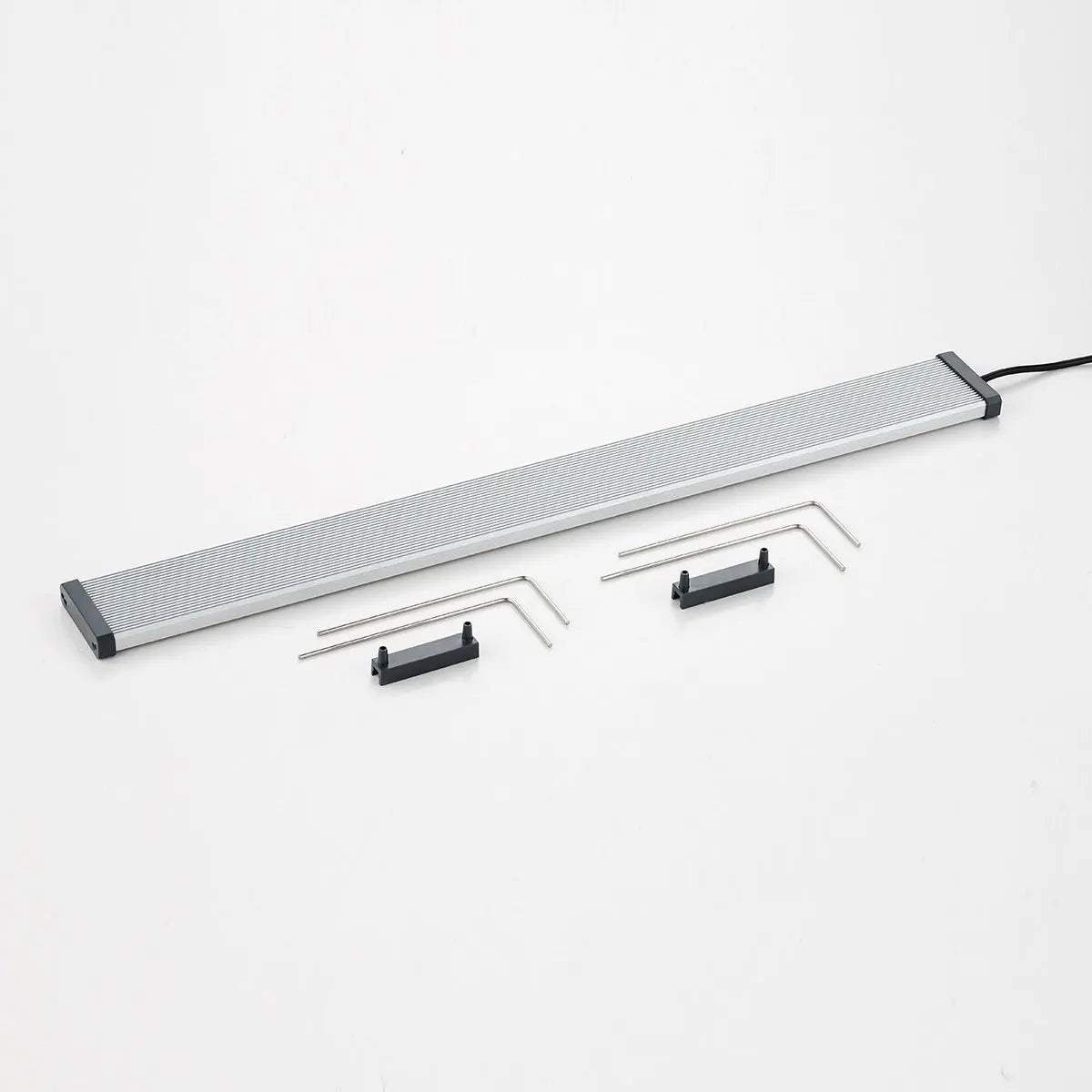 App-Controlled Aquarium LED Light product image 1