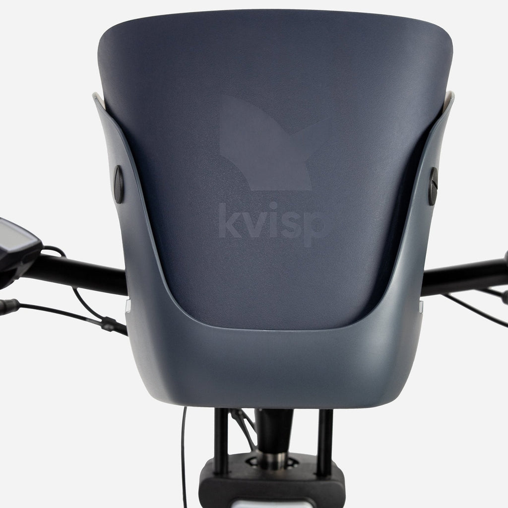 Dog Bike Carrier Seat product image 17