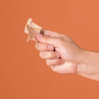 Dehydrated Sweet Potato Dog Treats product image 3